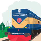 Railway Ticket Buy & Book BD