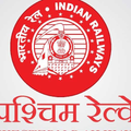 Railway Hospital Vadodara
