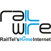 Icona RailWire ANP