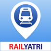 ”Book Tickets:Train status, PNR