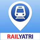 Book Tickets:Train status, PNR APK