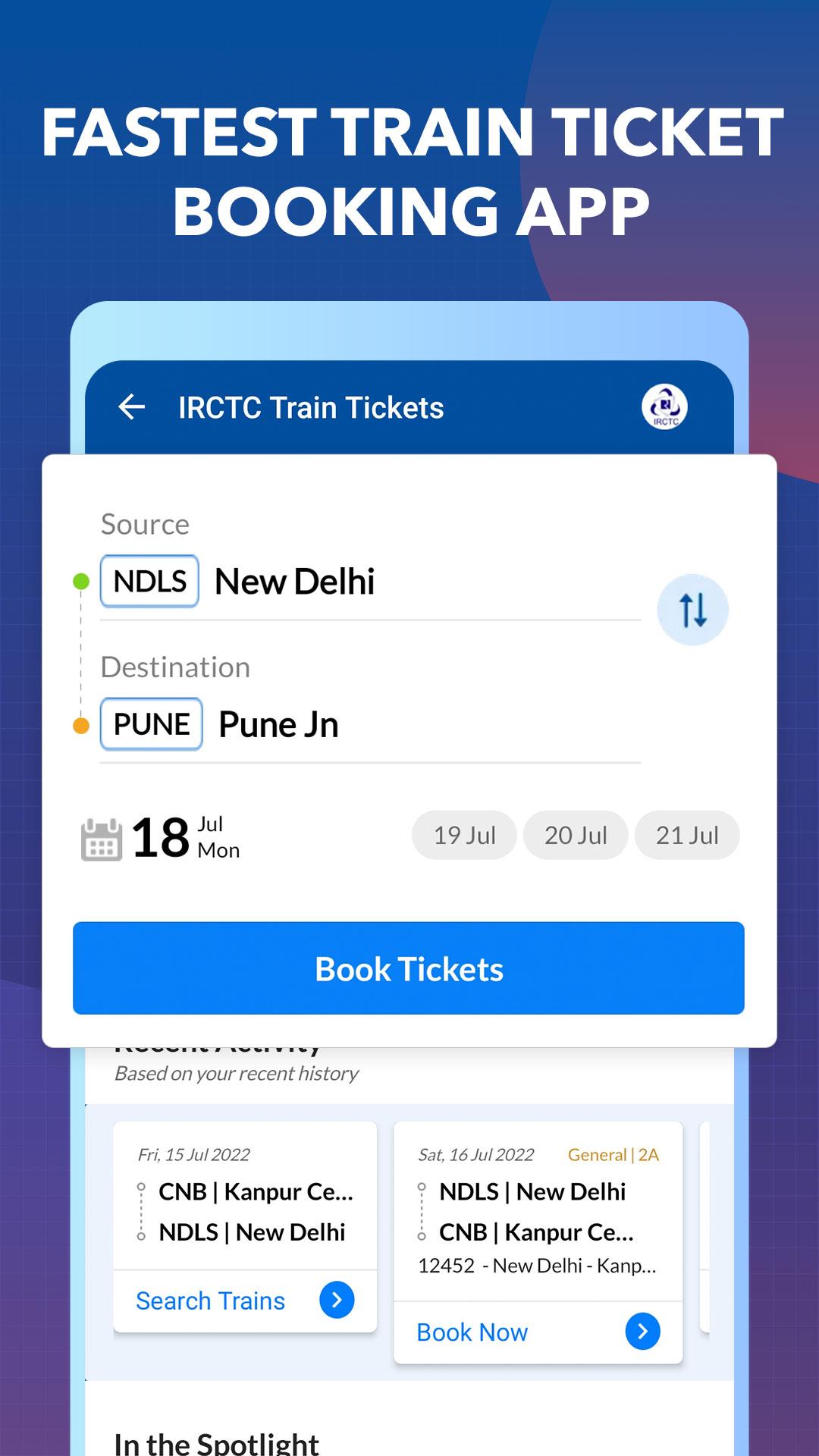 Train tickets booking. Android book app maker 3.3.0.0 ключ.