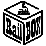 RailBOX: Railroad Control