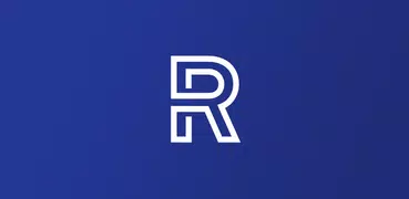 Railcard