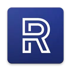 Railcard XAPK 下載