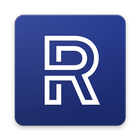 Railcard آئیکن