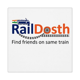 ”Rail Dosth