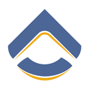 ARMA APK