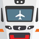 KA Bandara APK
