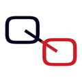 Rail LinQ Station App
