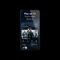 Global Play Streaming TV Guide 截图 3