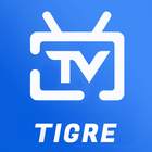 TIGRE-TV Helper 图标