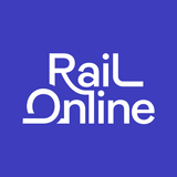 Rail Online