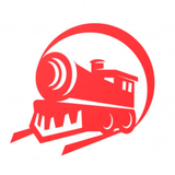 NTES train enquiry, train runn icon