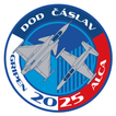 Caslav Open Day 2025