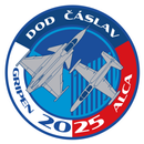 DOD Čáslav 2025 APK