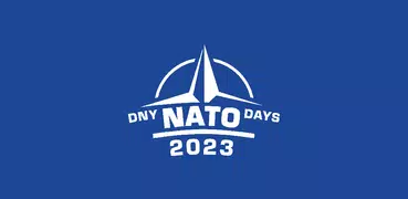 Dny NATO 2023