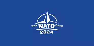 Dny NATO 2024