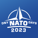 Dny NATO 2023 APK