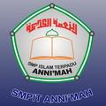 SMPIT ANNI'MAH