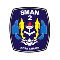 SMAN 2 Cimahi