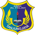 SMK AL FALAH
