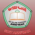 SDIT ANNI'MAH