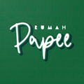 Rumah Papee