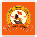 Rashtra Chetna Sangam