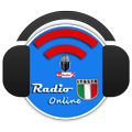 Radio 2 Rai Italia