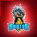 Raistar One Tap Headshot Gfx f
