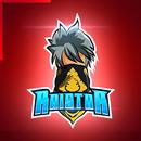 APK Raistar One Tap Headshot Gfx f