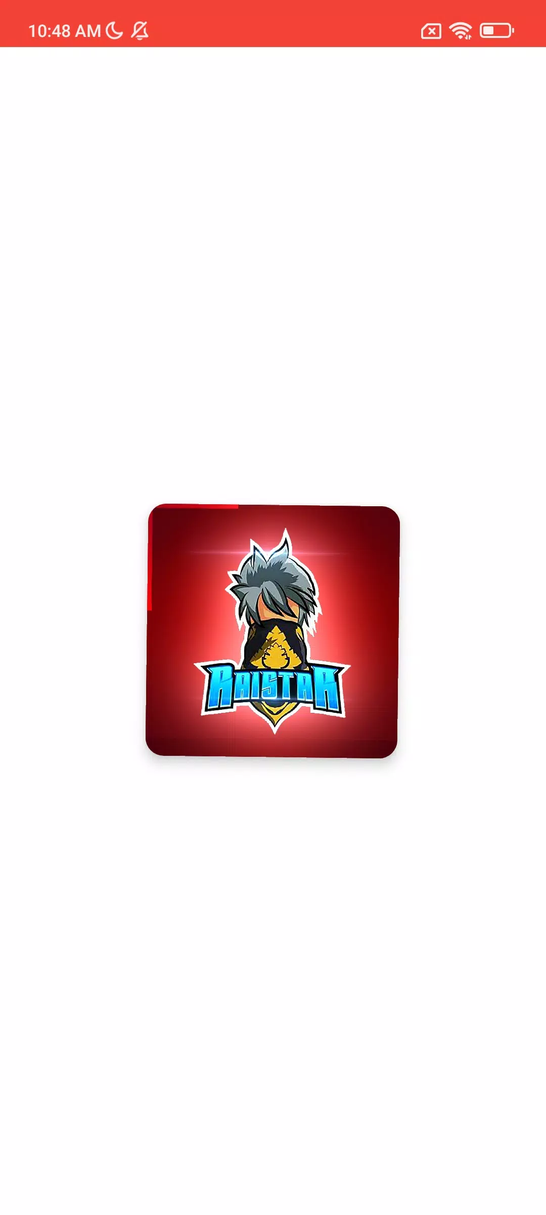 One Tap Headshot Pro:GFX Tool APK for Android - Download