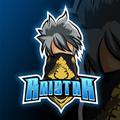 RaiStar Official