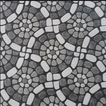 motif lantai seramik