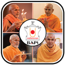 Mahant Swami APK