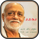 Morari Bapu 圖標