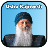 Osho Rajneesh