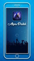 Alpa Patel Affiche