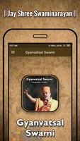 Gyanvatsal Swami gönderen