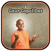 Gaur Gopal Das