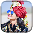 Geeta Rabari