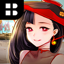 무사 키우기 : 동양판타지 방치형 RPG APK