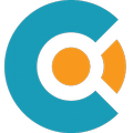 iClinic
