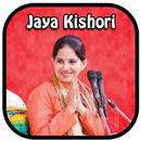 Jaya Kishori Ji APK