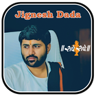 Jignesh Dada ícone