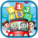 Kids Education APK