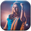 Kinjal Dave