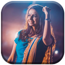 Kinjal Dave APK