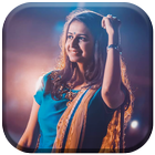 آیکون‌ Kinjal Dave